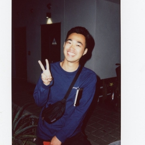 Fumi Abe Tickets, Tour Dates and Shows