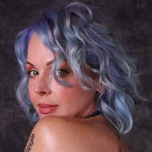 Storm Large Tickets, Tour Dates and Concerts