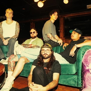 Hot Mulligan Tickets, Tour Dates and Concert