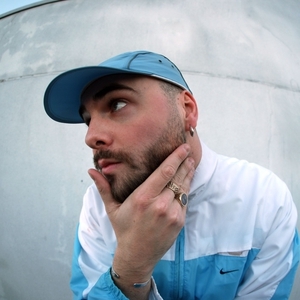 Zero (UK) Tickets, Tour Dates and Concerts