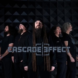 Cascade Effect Tickets, Tour Dates and Concert