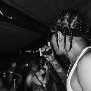 Novato El Flow Tickets, Tour Dates and Concerts
