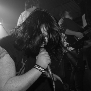 PAIN IN VAIN