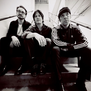 Veers Tickets, Tour Dates and Concert