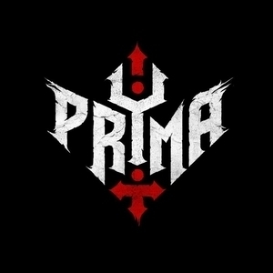 Pryma Tickets, Tour Dates and Concerts