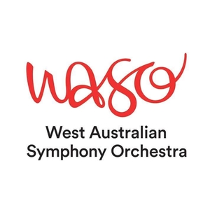 West Australian Symphony Orchestra Tickets, Tour Dates and Concert
