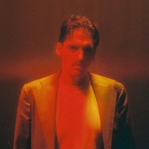 Spencer Thomas Songs Tickets, Tour Dates and Concerts