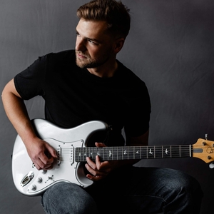 Noah Lynch Tickets, Tour Dates and Concert