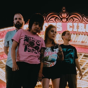 Hex Code Tickets, Tour Dates and Concerts