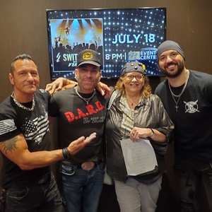 Fuel at Davenport, IA in Rhythm City Casino Resort 2026