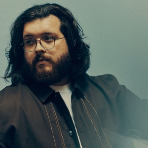 Noah Guthrie Tickets, Tour Dates and Concerts