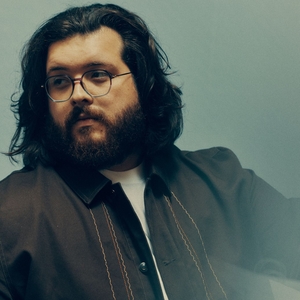 Noah Guthrie Tickets, Tour Dates and Concerts