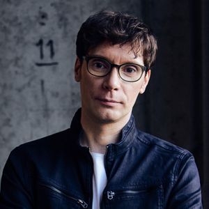 Staubkind Tickets, Tour Dates and Concert