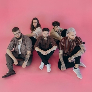 Maelføy Tickets, Tour Dates and Concert