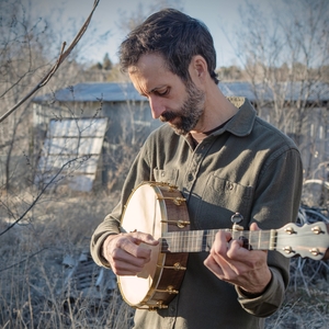 Johnny Bell Tickets, Tour Dates and Concerts