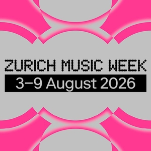 Yulia Niko Tickets, Tour Dates and Concerts