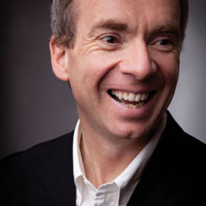 James Gilchrist Tickets, Tour Dates and Concert