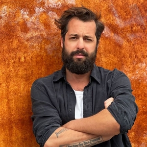 Ryan Kennedy (Home Fires) Tickets, Tour Dates and Concerts