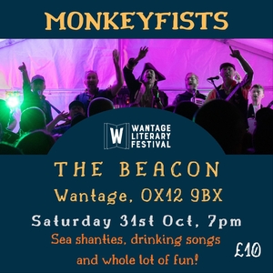 Monkeyfists Tickets, Tour Dates and Concerts