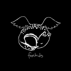 Foxtails Tickets, Tour Dates and Concert