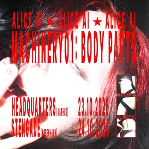Alice Ai Tickets, Tour Dates and Concerts