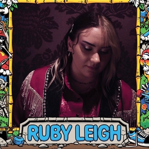 Ruby Leigh Official Tickets, Tour Dates and Concerts