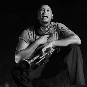 Alonzo Demetrius