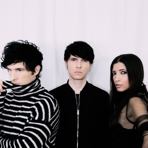 Miccoli Tickets, Tour Dates and Concert