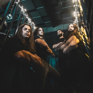 ANALEPSY Tickets, Tour Dates and Concert