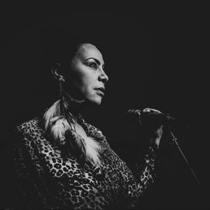 Sulene fleming Tickets, Tour Dates and Concert