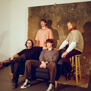 Sweet tangerine Tickets, Tourdaten und Konzerte