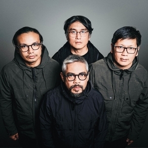 Themilo Tickets, Tour Dates and Concert