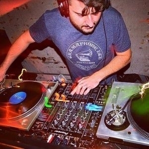 Ingressos, Datas da Turnê e Shows de Shmoo