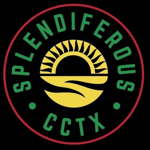 Splendiferous Tickets, Tour Dates and Concert