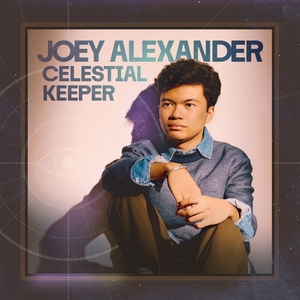 Ingressos, Datas da Turnê e Shows de Joey Alexander
