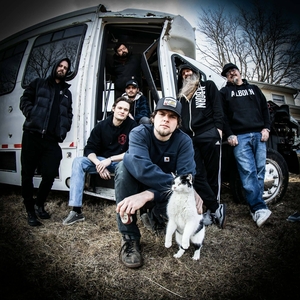 Alborn Tickets, Tour Dates and Concert