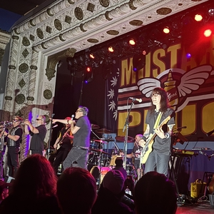 Mustard Plug at Chicago, IL in Metro Chicago 2026