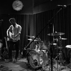 Owen Campbell Tickets, Tour Dates and Concerts