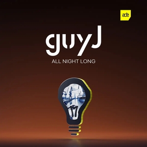 Guy J Tickets, Tour Dates and Concerts