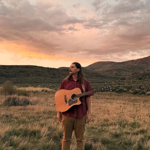 Caleb Wilbourn Tickets, Tour Dates and Concert