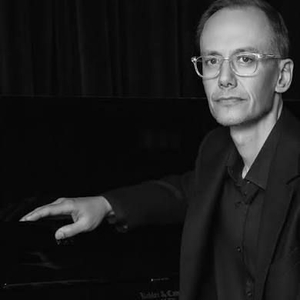 David Ambrosio Tickets, Tour Dates and Concerts