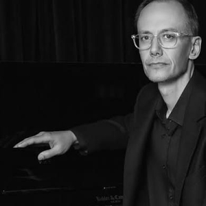 David Ambrosio Tickets, Tour Dates and Concerts