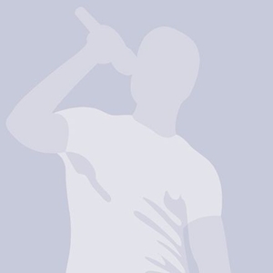 ENBASE Tickets, Tour Dates and Concert