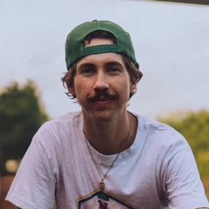 Derek James Music Tickets, Tour Dates and Concerts