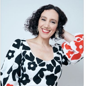 Gabrielle Stravelli Tickets, Tour Dates and Concert