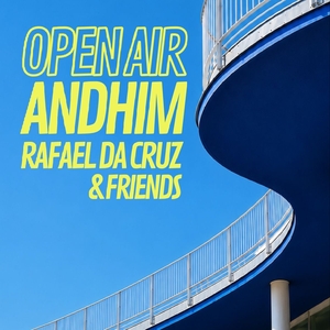 andhim Tickets, Tour Dates and Concerts