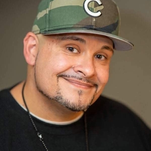 Anthony Fuentes Tickets, Tour Dates and Shows