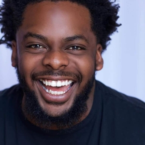 Dedrick Flynn Tickets, Tour Dates and Shows