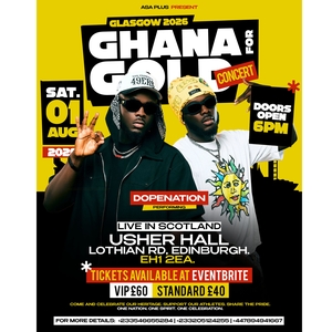 DopeNation Tickets, Tour Dates and Concerts