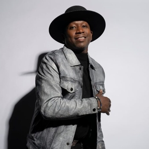 Guy Torry Tickets, Tour Dates and Shows